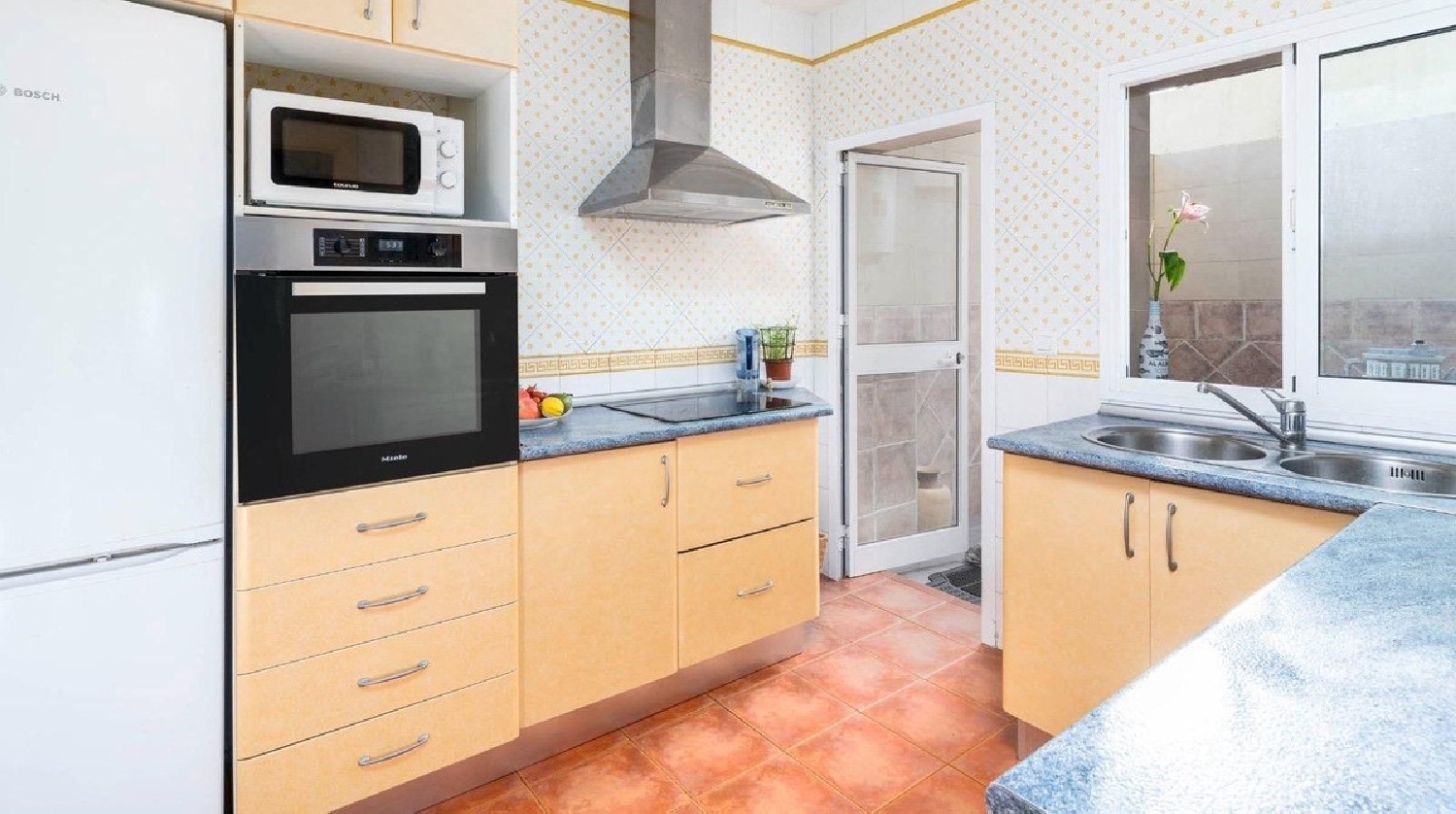  en venta casa San Roque Ferrol 3