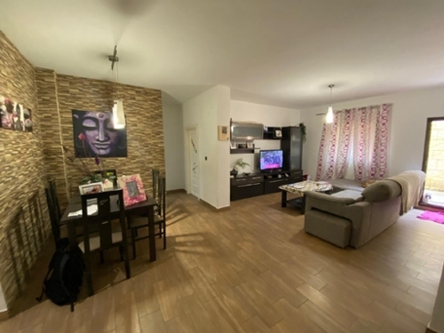 San Roque Ferrol maison foto 6377602