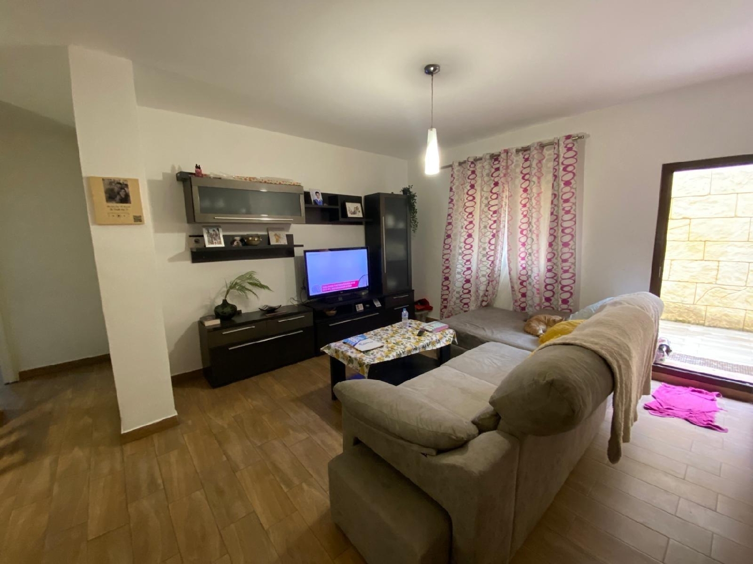  à vendre maison San Roque Ferrol 5