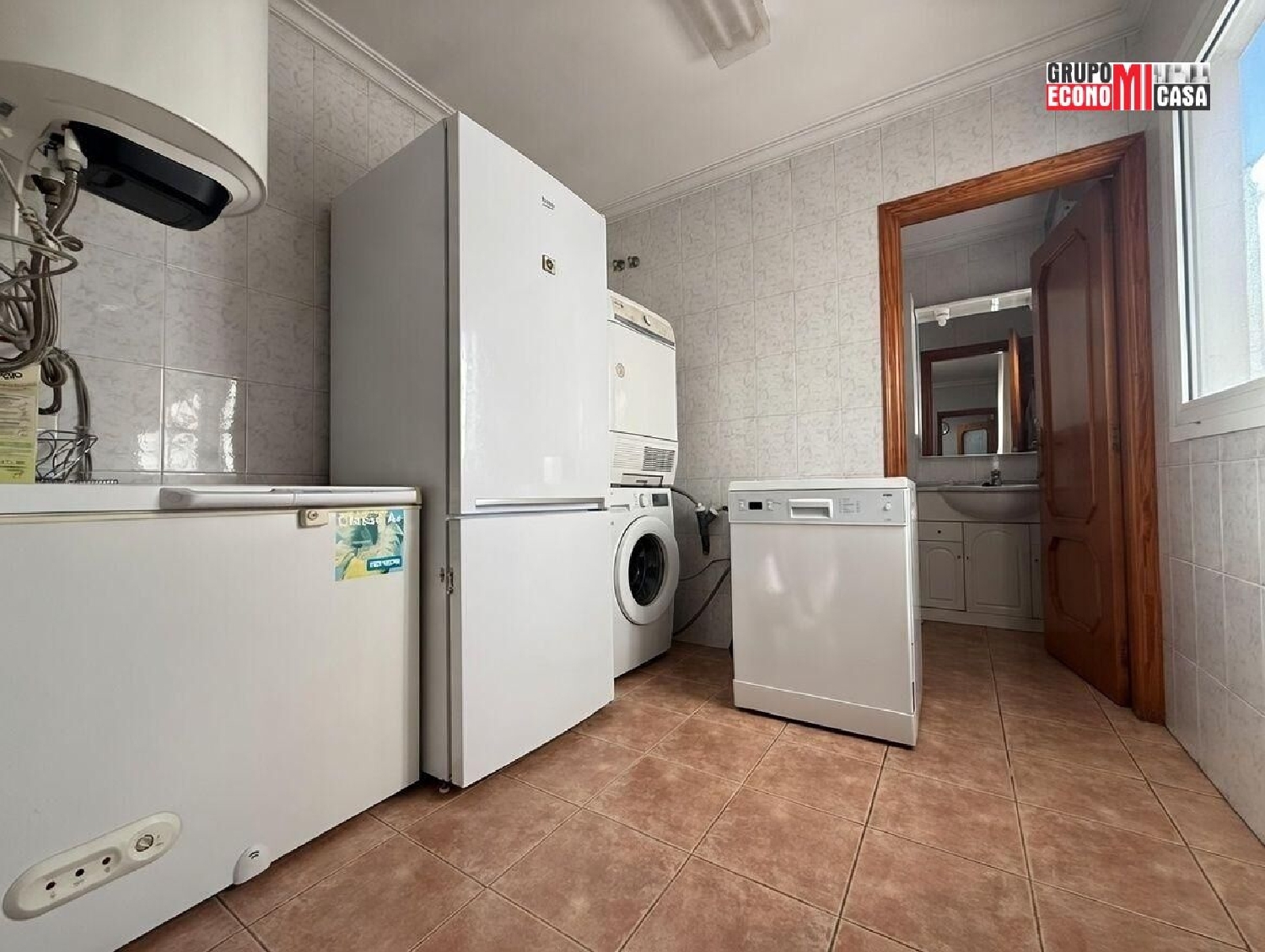  te koop huis San Vicente Del Raspeig Alacantí 6