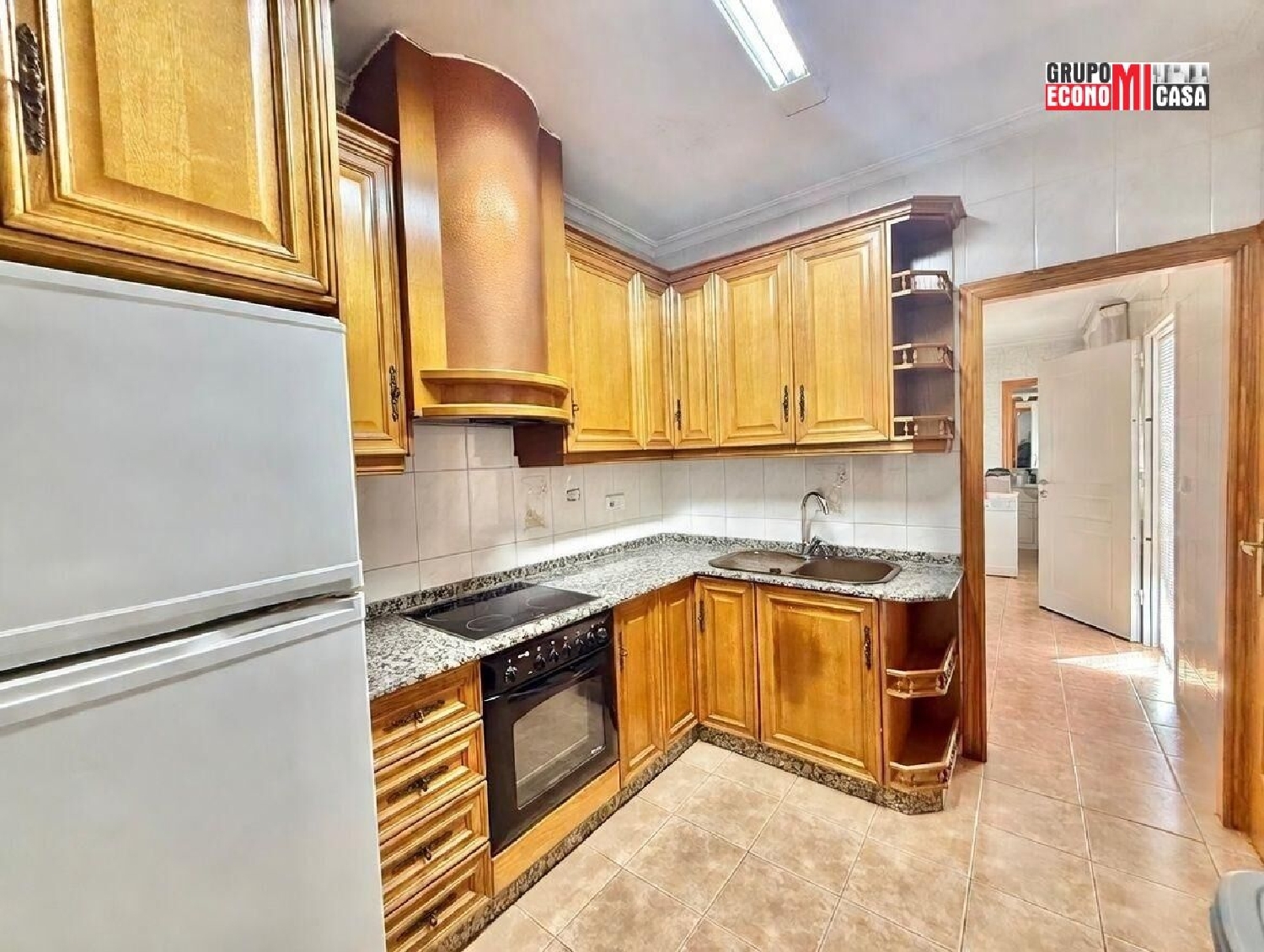  te koop huis San Vicente Del Raspeig Alacantí 4