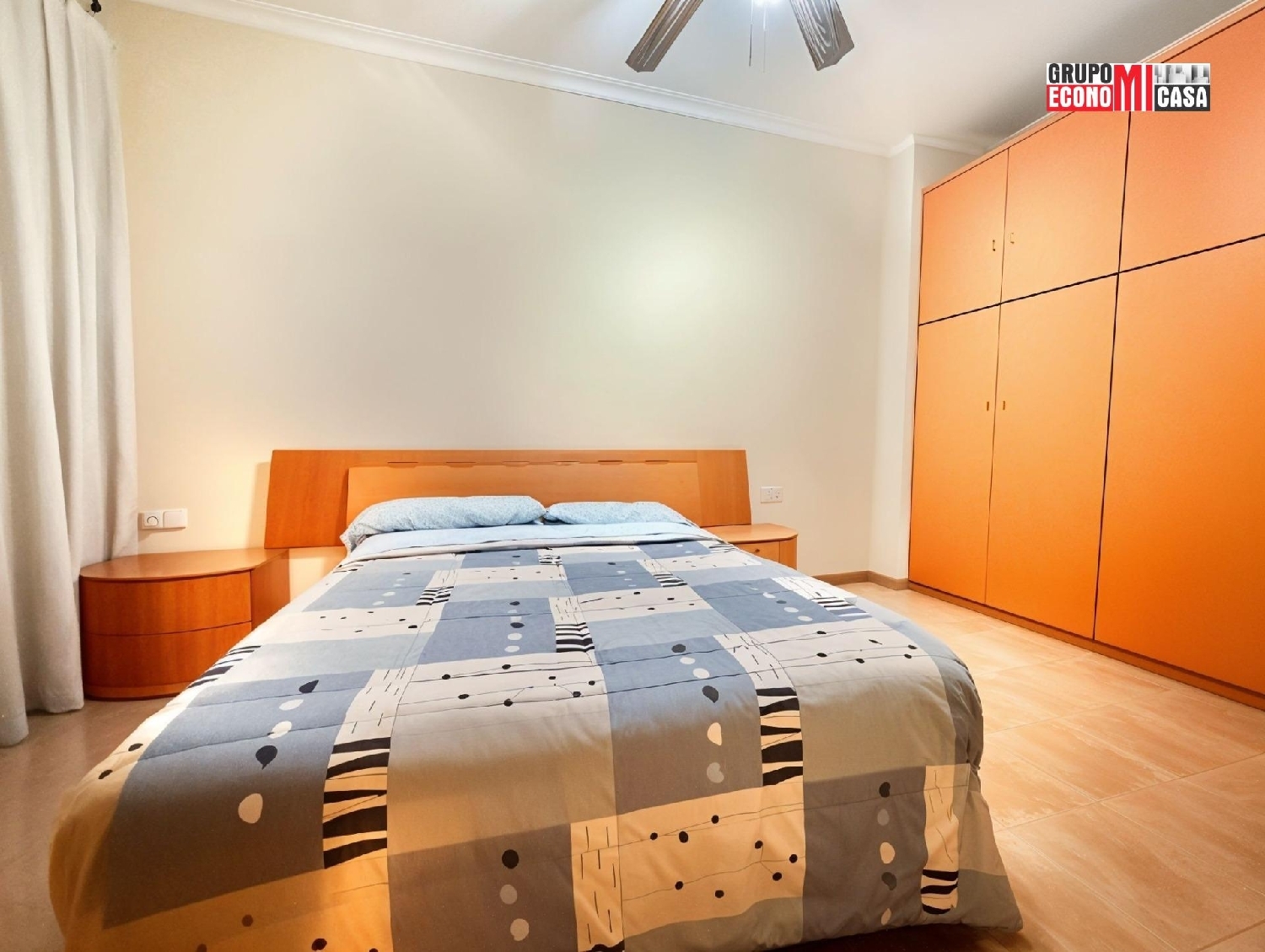  te koop huis San Vicente Del Raspeig Alacantí 7