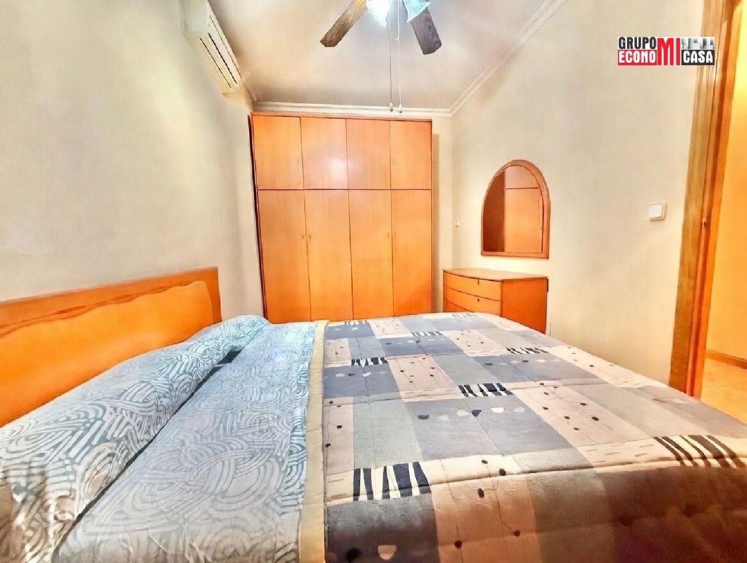  te koop huis San Vicente Del Raspeig Alacantí 8