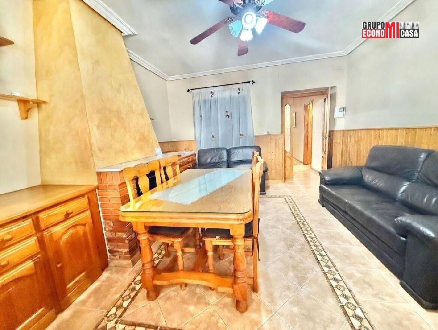  te koop huis San Vicente Del Raspeig Alacantí 3