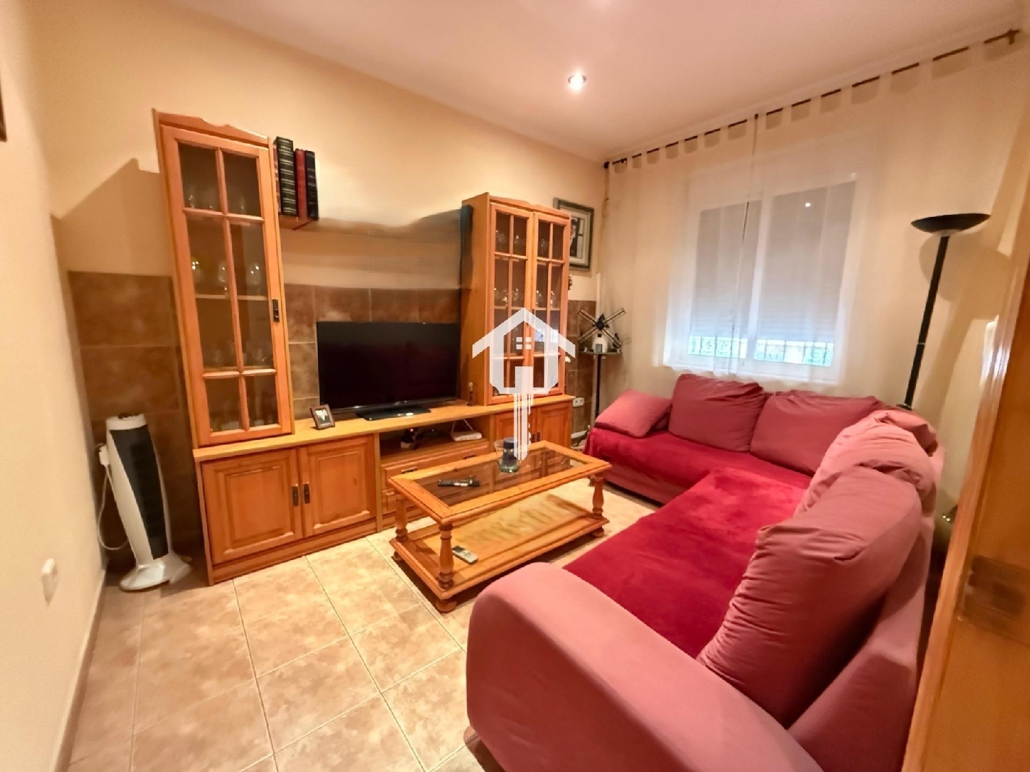  till salu hus San Vicente Del Raspeig Alacantí 8