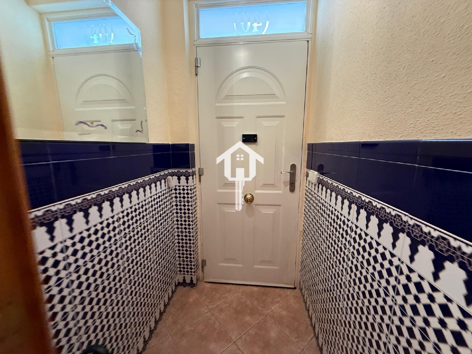  till salu hus San Vicente Del Raspeig Alacantí 3