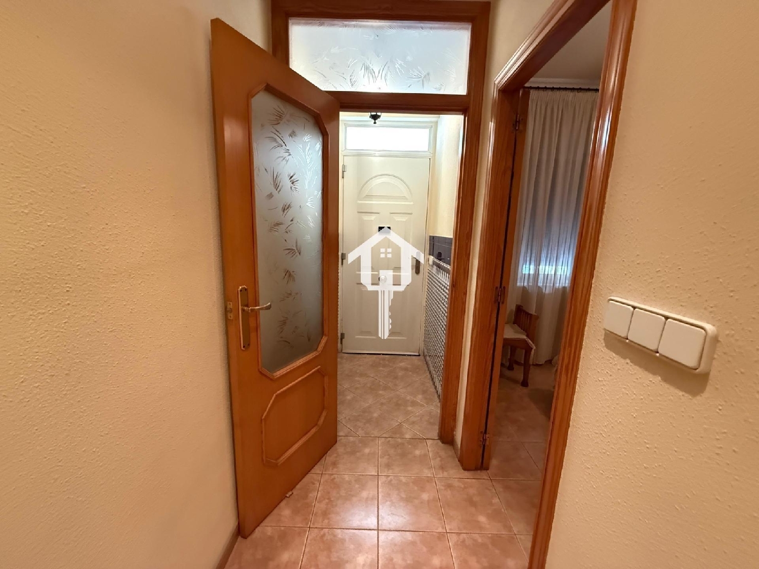  till salu hus San Vicente Del Raspeig Alacantí 2