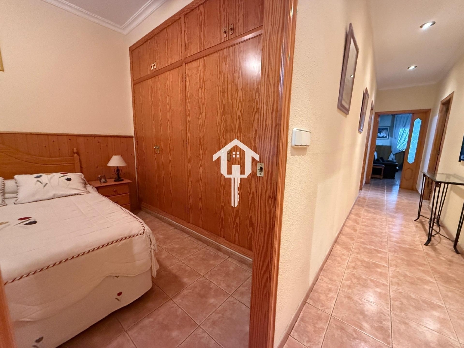  till salu hus San Vicente Del Raspeig Alacantí 5