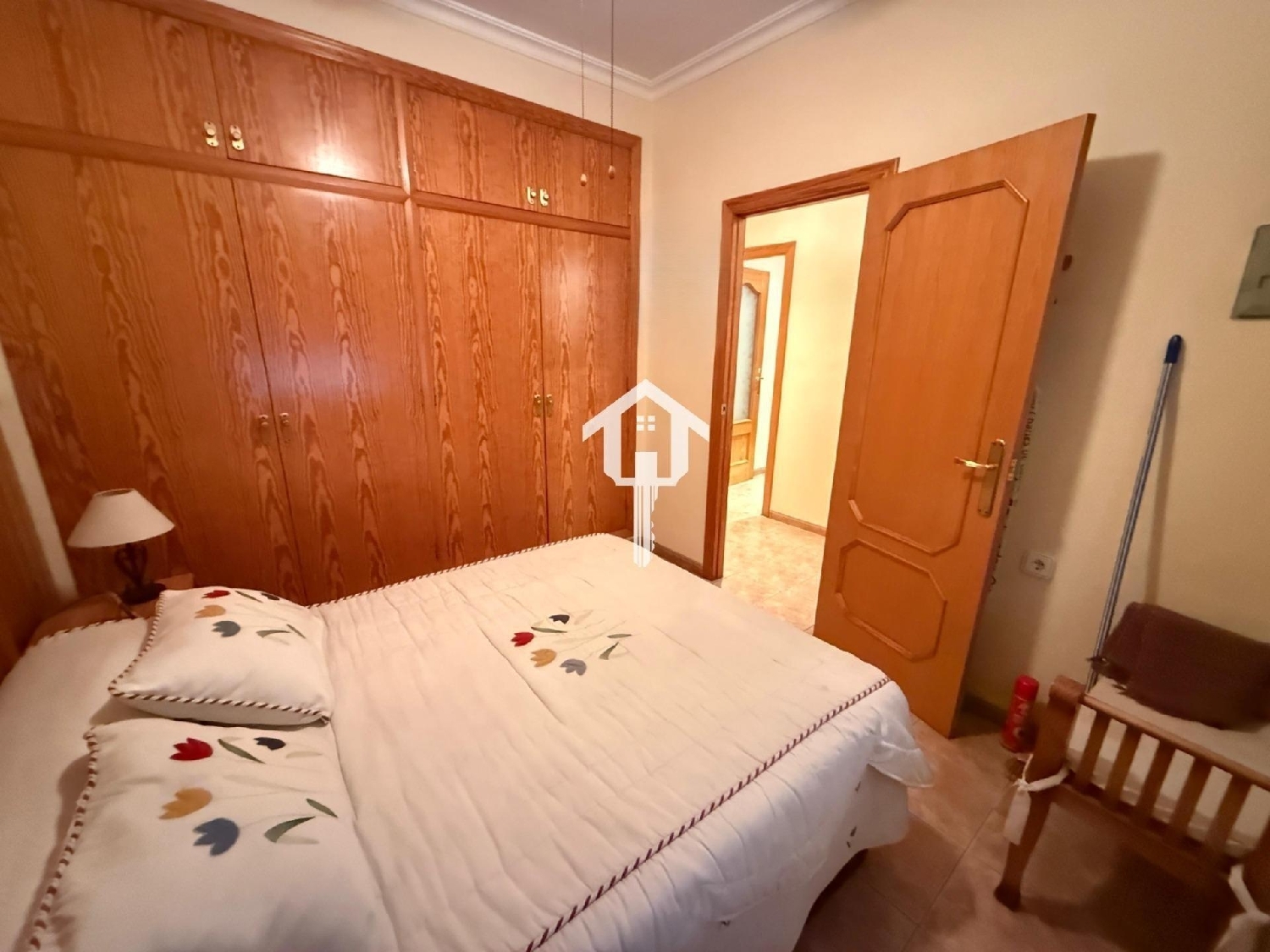  till salu hus San Vicente Del Raspeig Alacantí 6