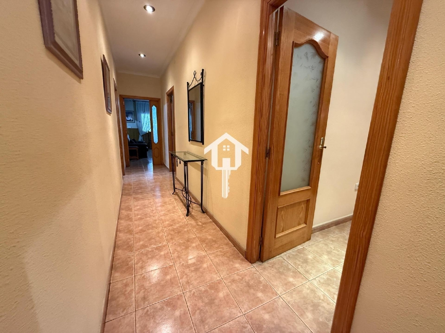  till salu hus San Vicente Del Raspeig Alacantí 7