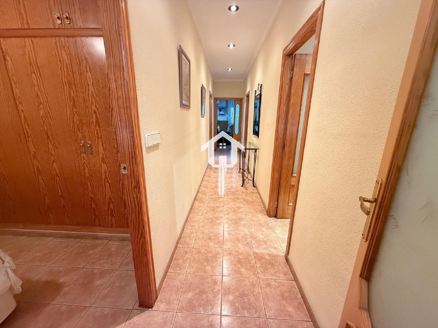  till salu hus San Vicente Del Raspeig Alacantí 4