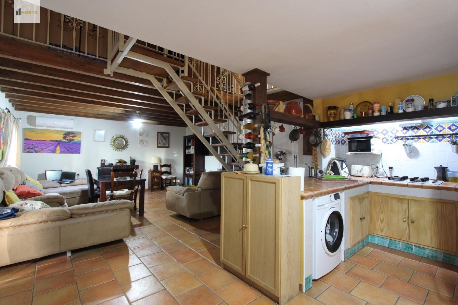 te koop huis Sanlúcar De Barrameda Costa Noroeste 4