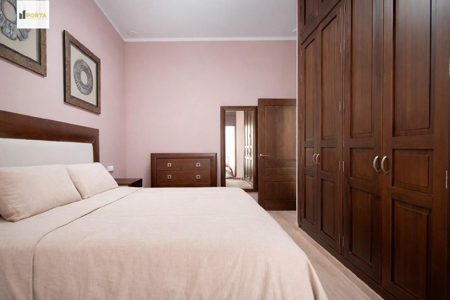  à vendre maison Sanlúcar De Barrameda Costa Noroeste 5