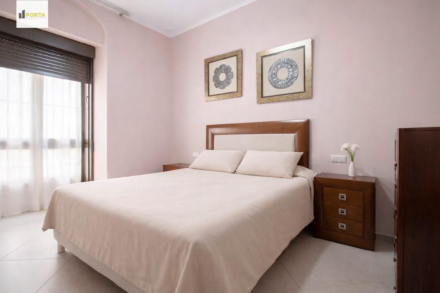  à vendre maison Sanlúcar De Barrameda Costa Noroeste 6