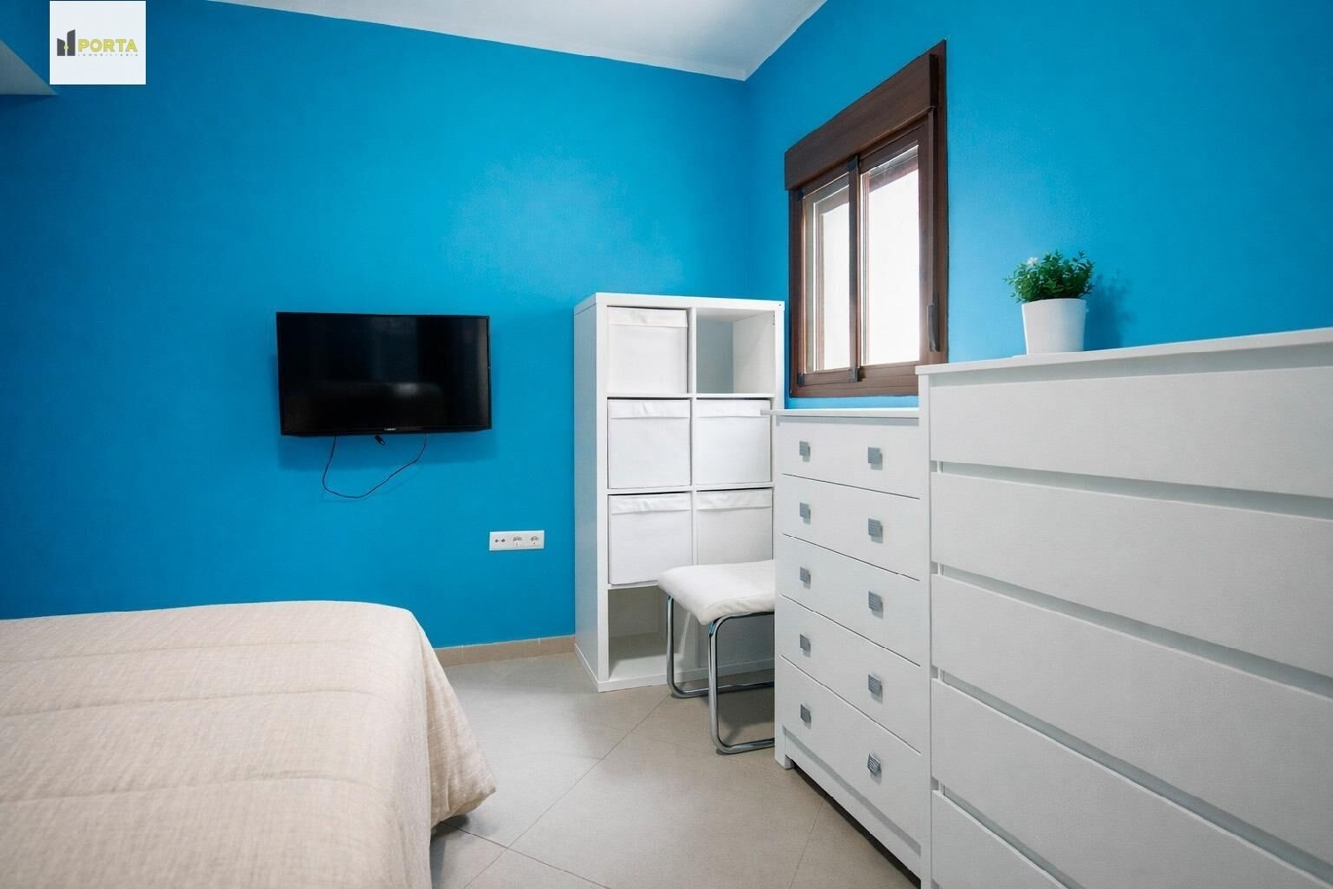  à vendre maison Sanlúcar De Barrameda Costa Noroeste 2