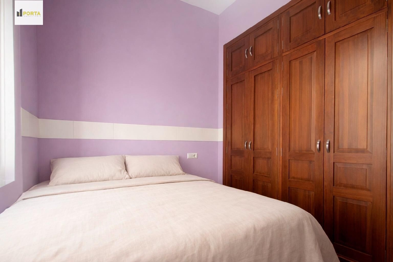  à vendre maison Sanlúcar De Barrameda Costa Noroeste 3