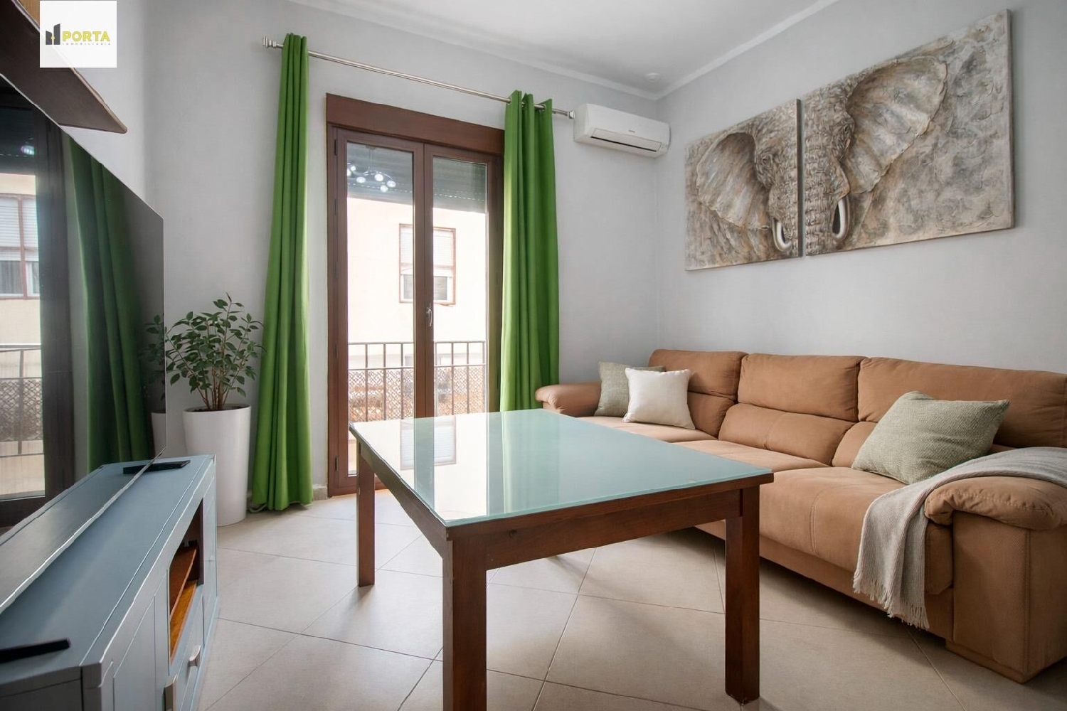  kaufen Haus Sanlúcar De Barrameda Costa Noroeste 3