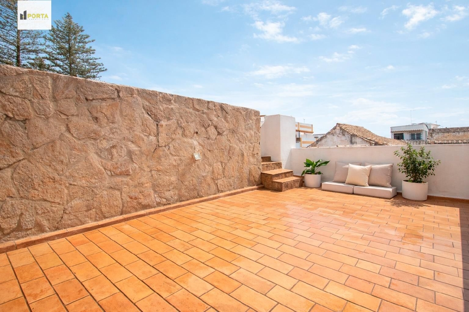  kaufen Haus Sanlúcar De Barrameda Costa Noroeste 1