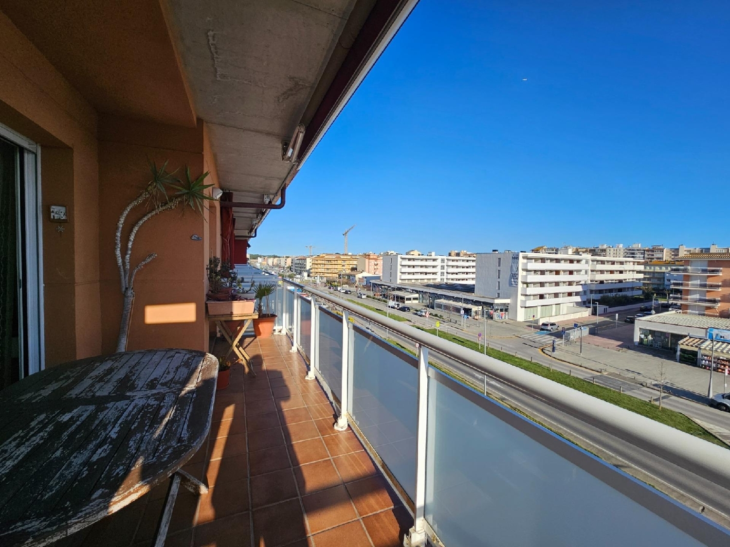  en venta casa Sant Antoni De Calonge Baix Empordà 1