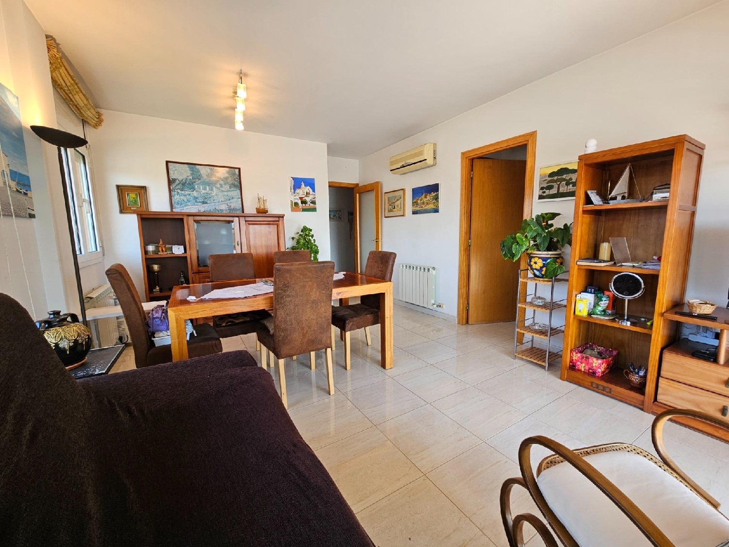  en venta casa Sant Antoni De Calonge Baix Empordà 7