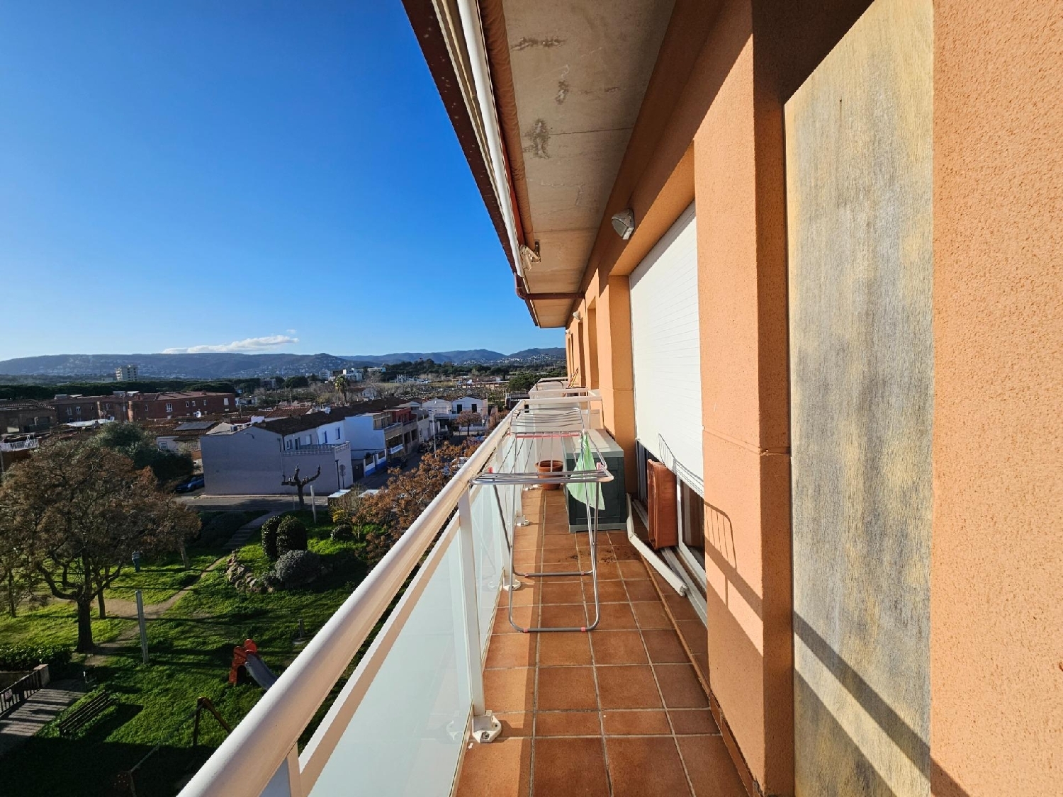  en venta casa Sant Antoni De Calonge Baix Empordà 10