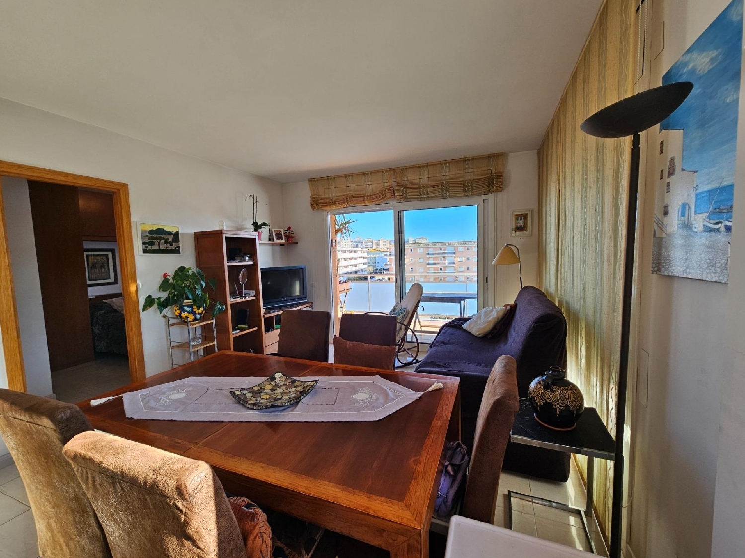  en venta casa Sant Antoni De Calonge Baix Empordà 8