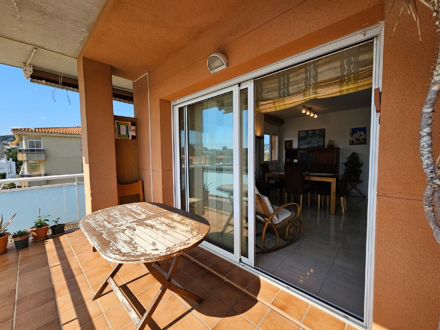  en venta casa Sant Antoni De Calonge Baix Empordà 3