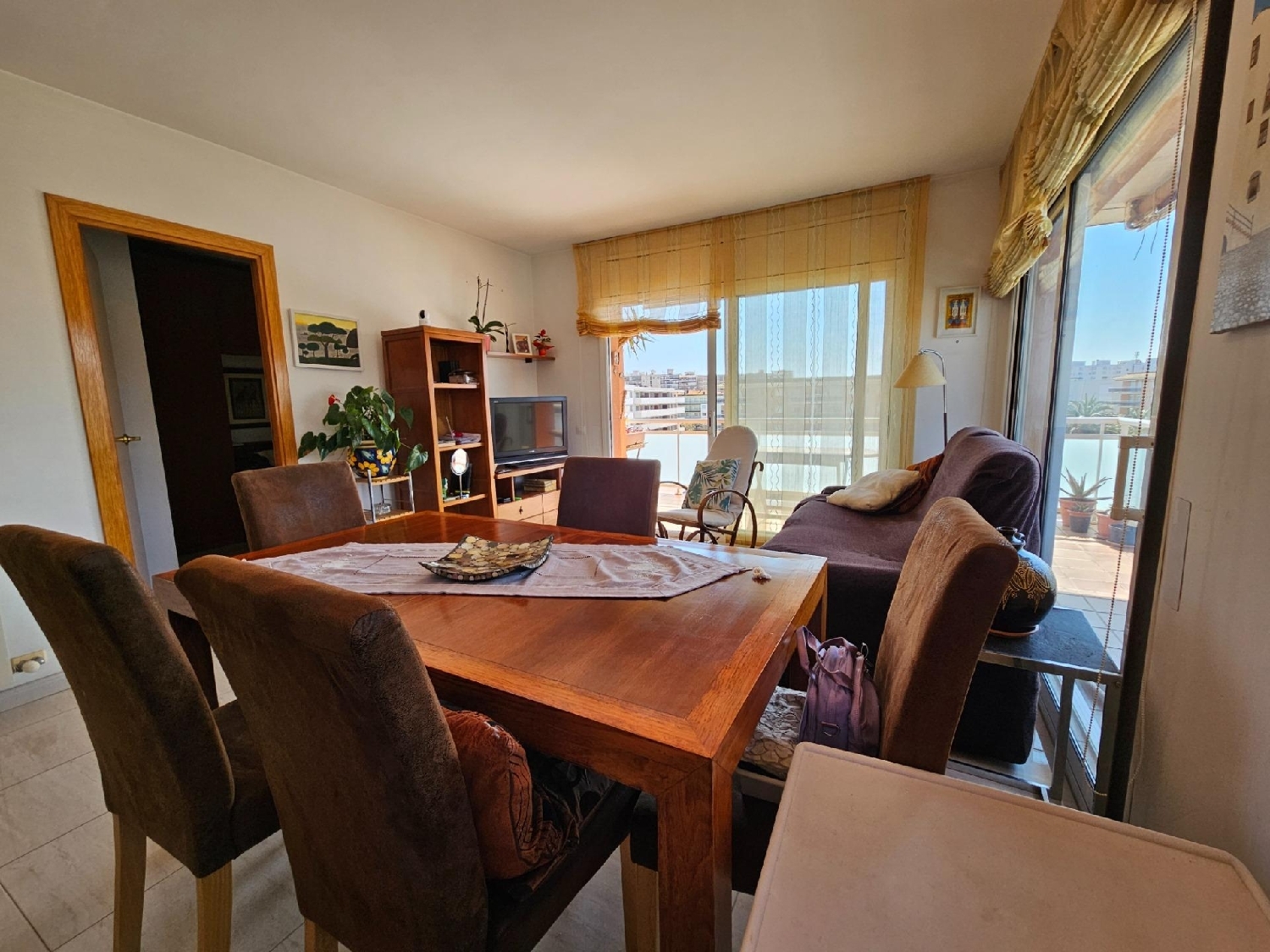  en venta casa Sant Antoni De Calonge Baix Empordà 5