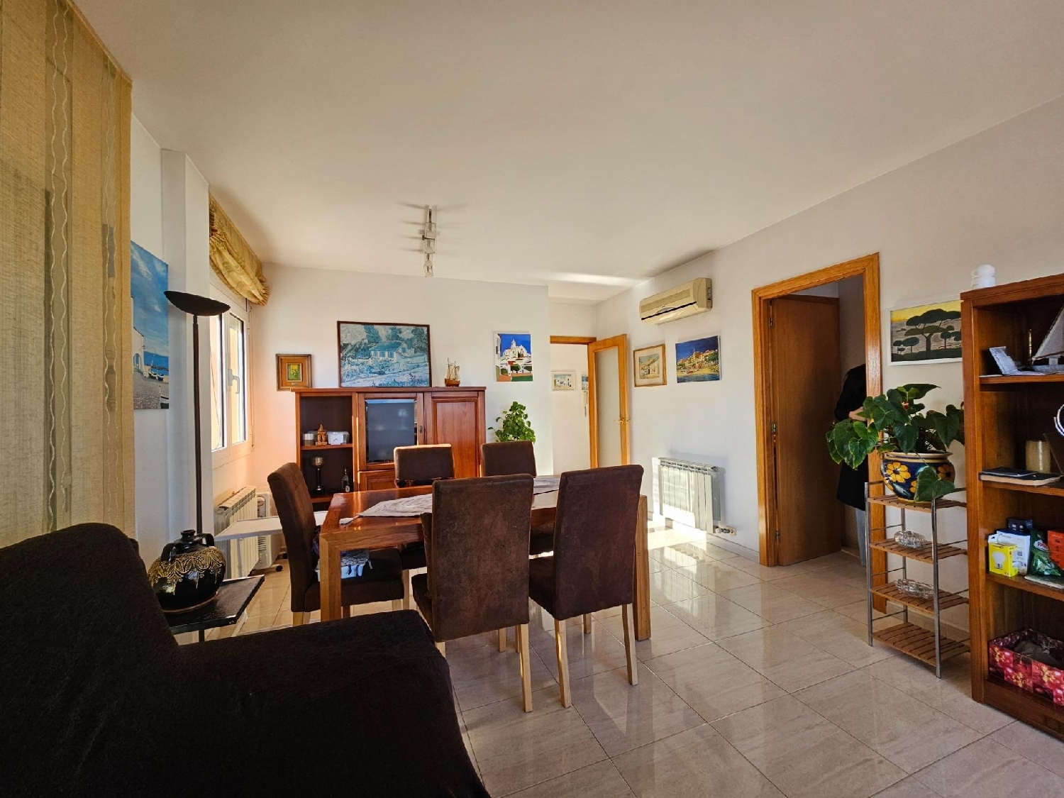  en venta casa Sant Antoni De Calonge Baix Empordà 9