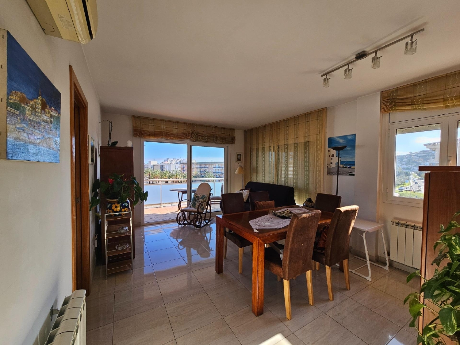  en venta casa Sant Antoni De Calonge Baix Empordà 4