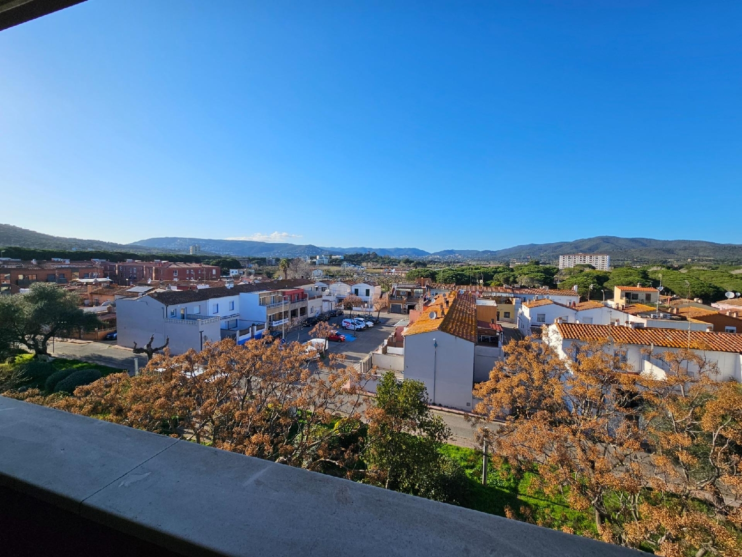  en venta casa Sant Antoni De Calonge Baix Empordà 2