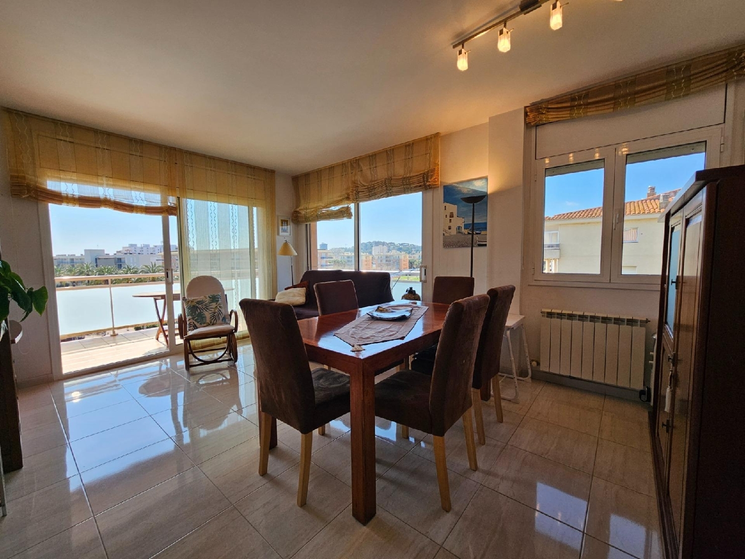 en venta casa Sant Antoni De Calonge Baix Empordà 6