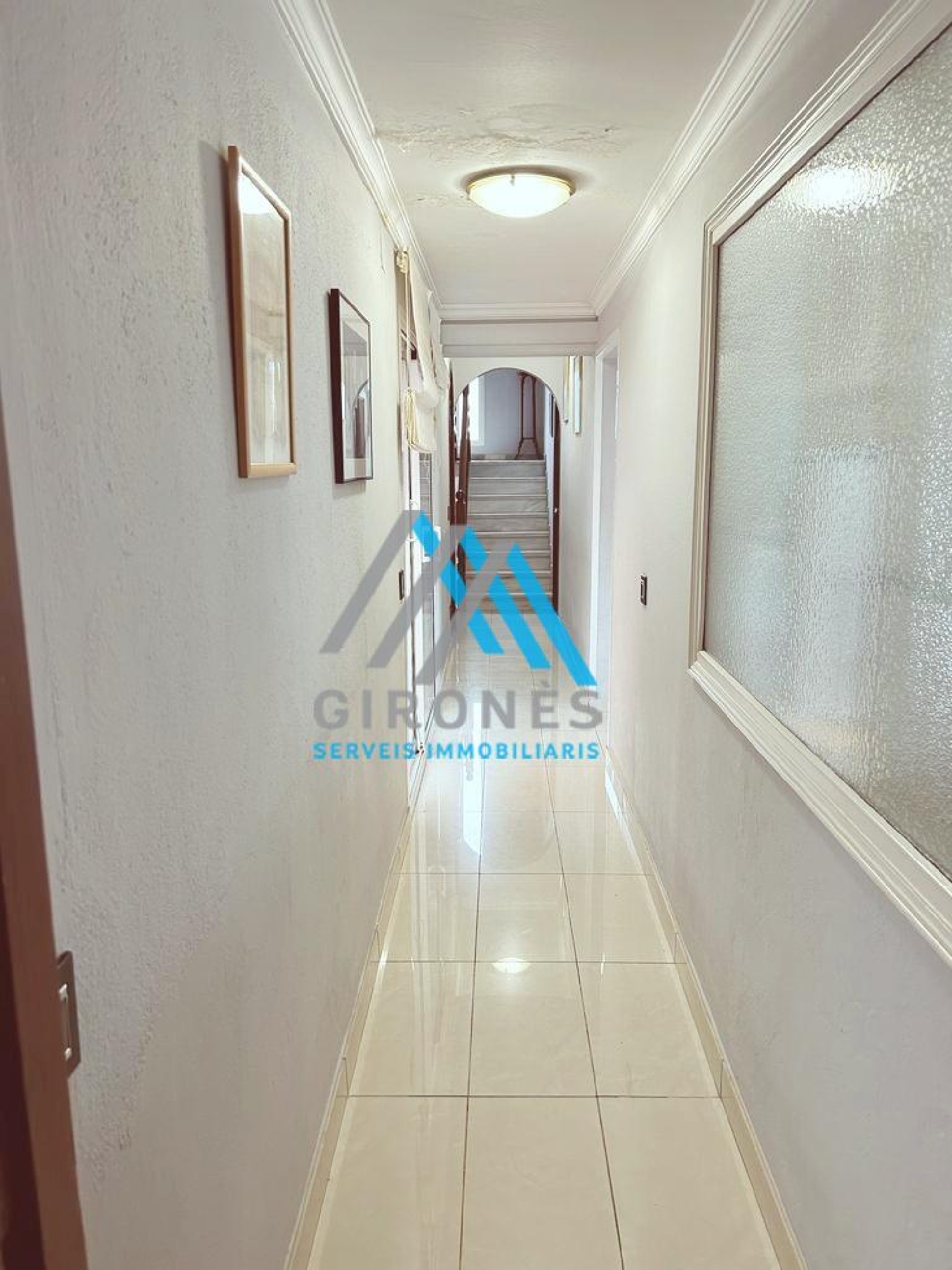  for sale house Sant Bartomeu Ripollès 8