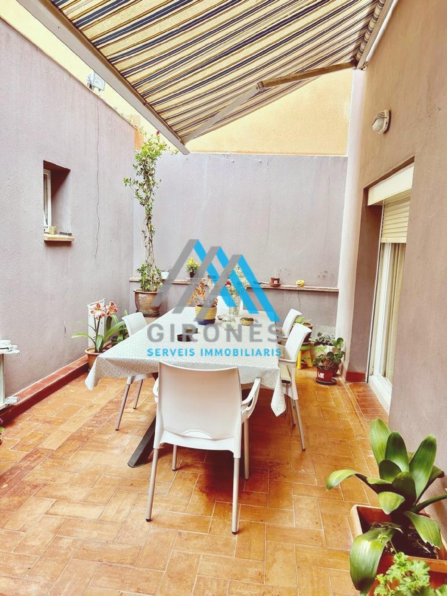  for sale house Sant Bartomeu Ripollès 7