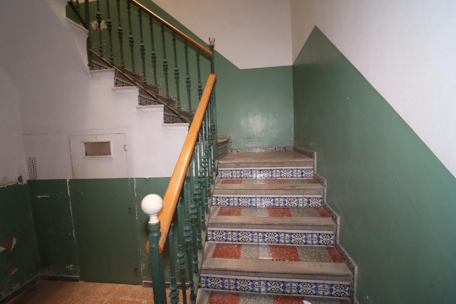  te koop huis Sant Carles De La Ràpita Montsià 5