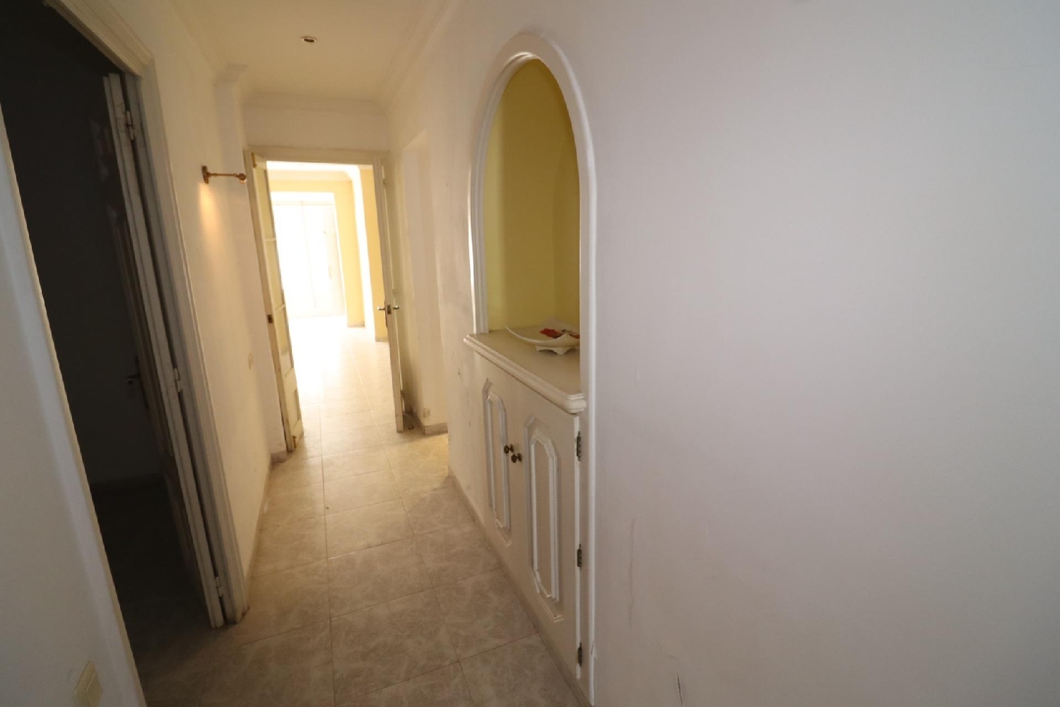  te koop huis Sant Carles De La Ràpita Montsià 8