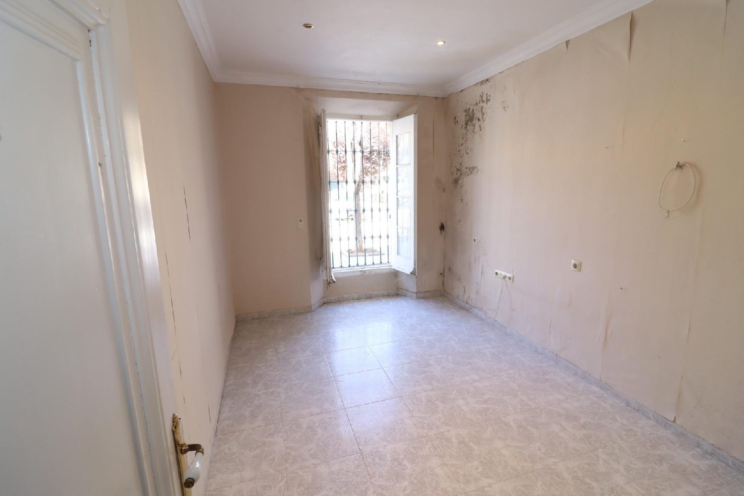  te koop huis Sant Carles De La Ràpita Montsià 6