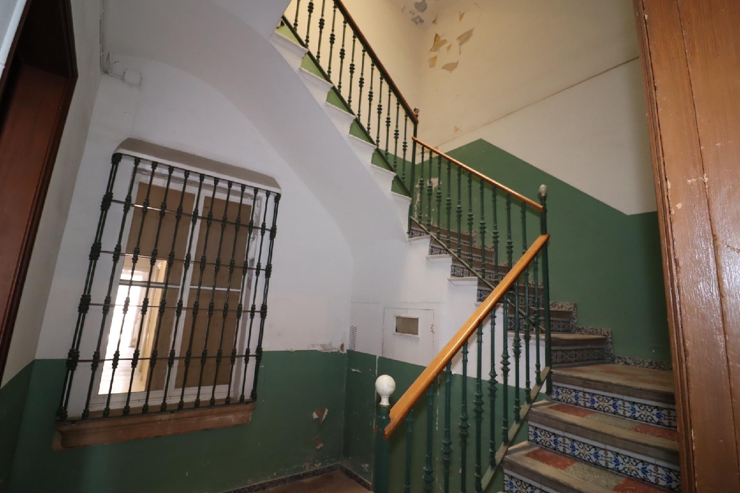  te koop huis Sant Carles De La Ràpita Montsià 3