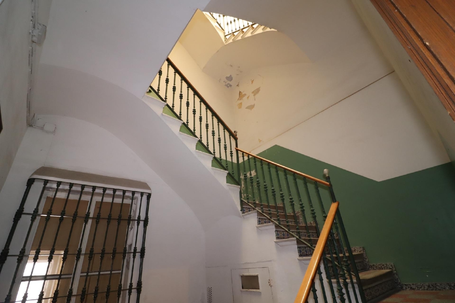  te koop huis Sant Carles De La Ràpita Montsià 4