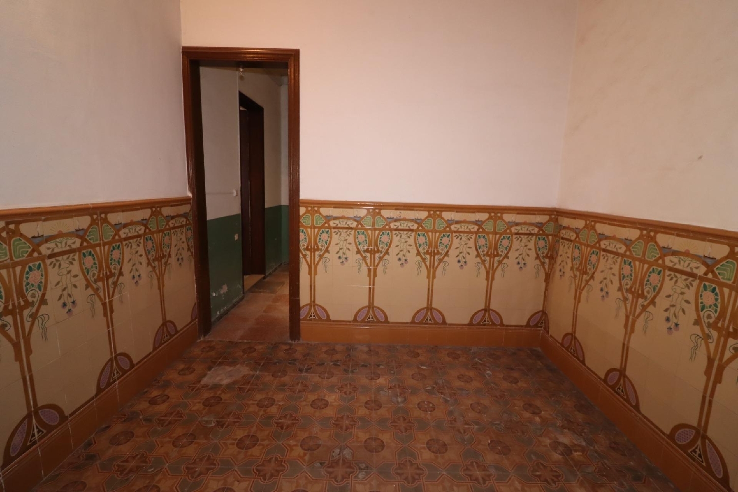  te koop huis Sant Carles De La Ràpita Montsià 2