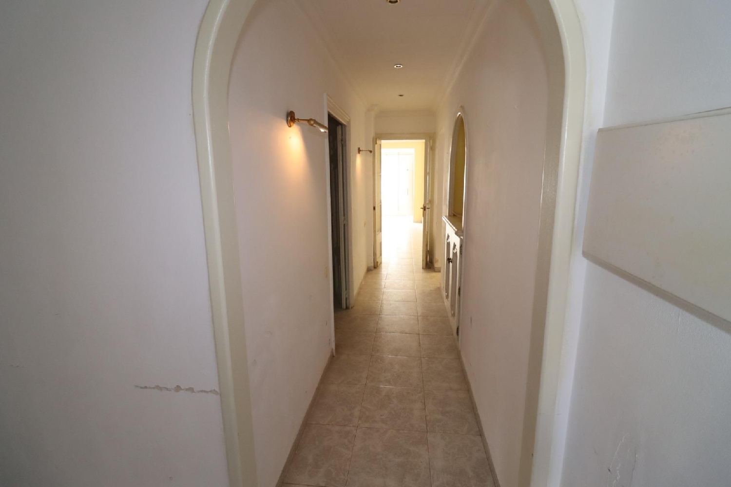  te koop huis Sant Carles De La Ràpita Montsià 7