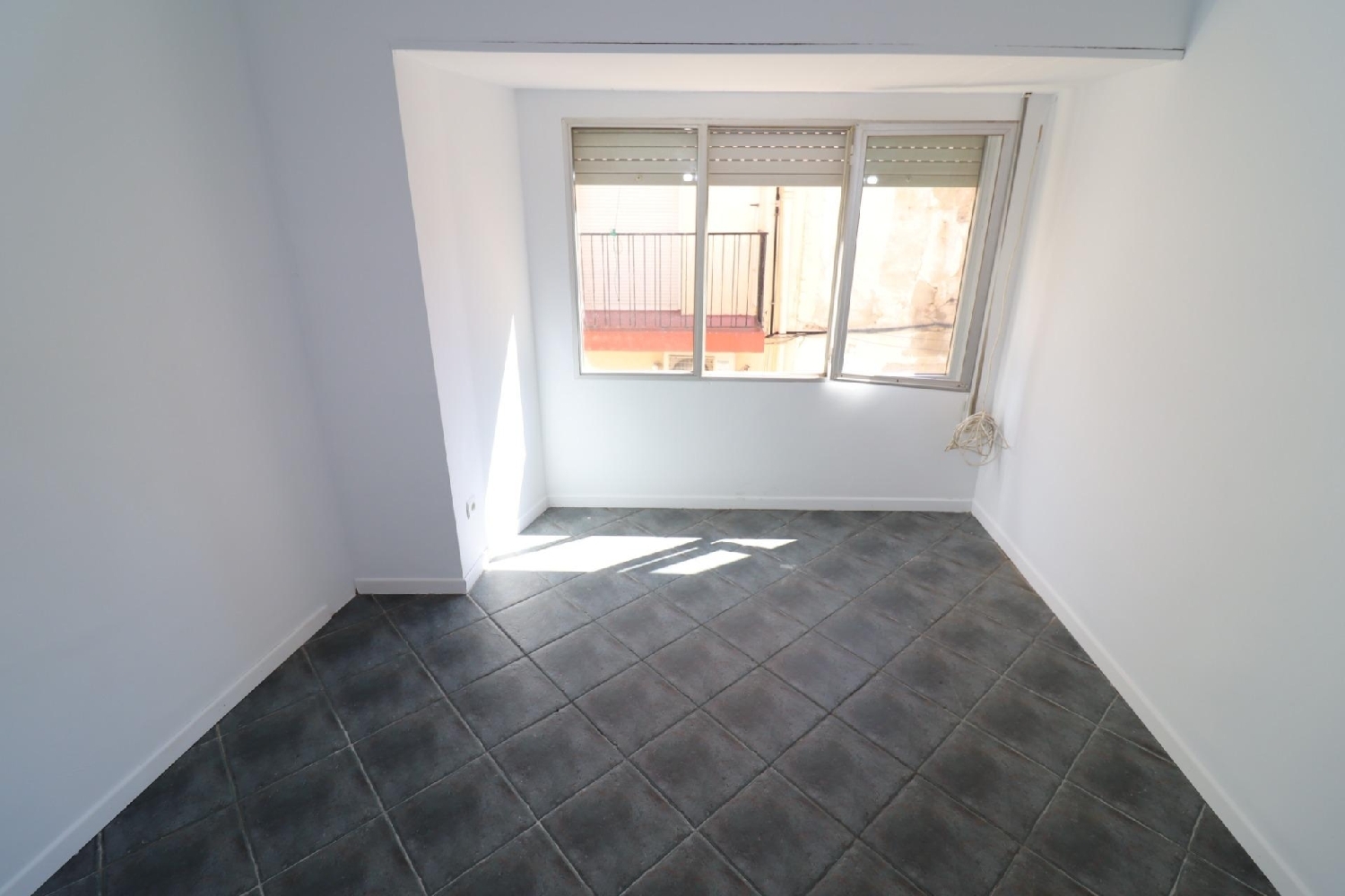  te koop huis Sant Carles De La Ràpita Montsià 6