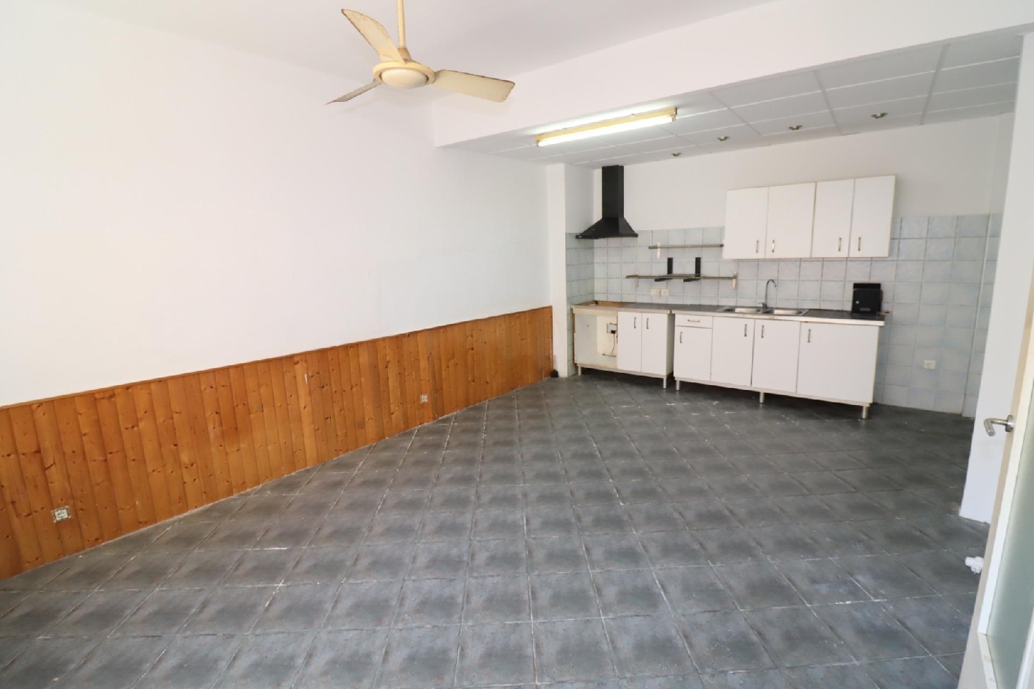  te koop huis Sant Carles De La Ràpita Montsià 2