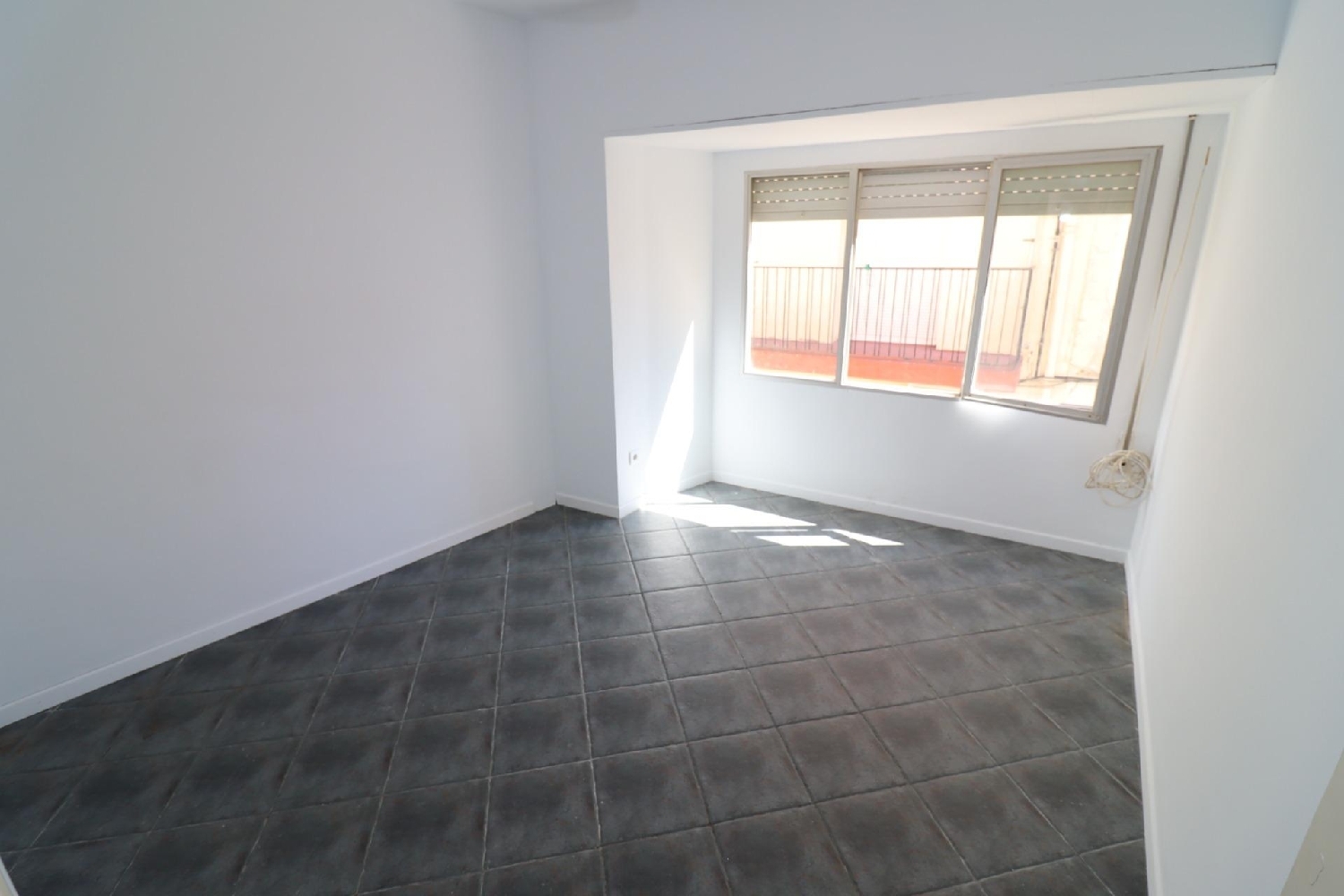  te koop huis Sant Carles De La Ràpita Montsià 7