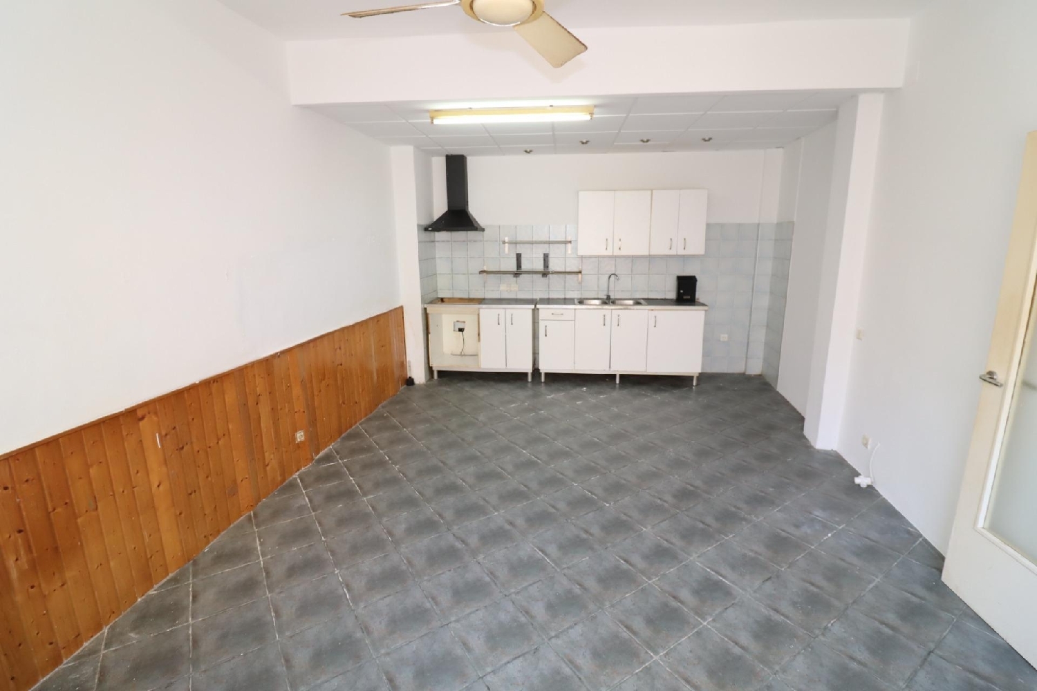  te koop huis Sant Carles De La Ràpita Montsià 1