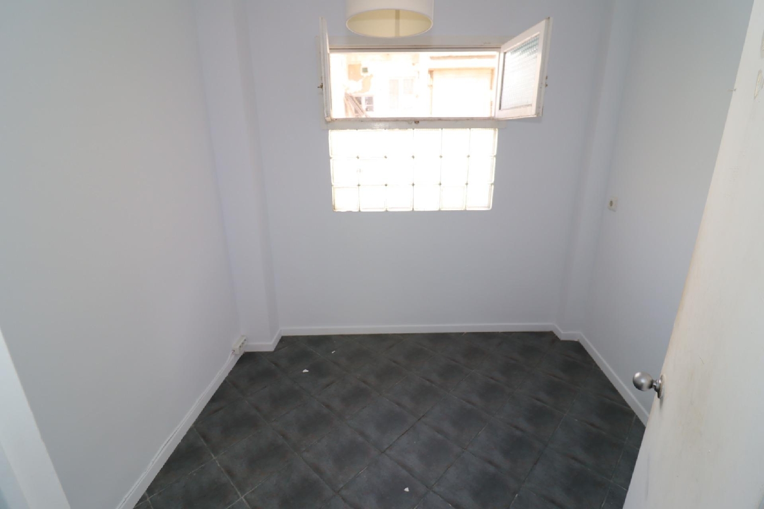  te koop huis Sant Carles De La Ràpita Montsià 8