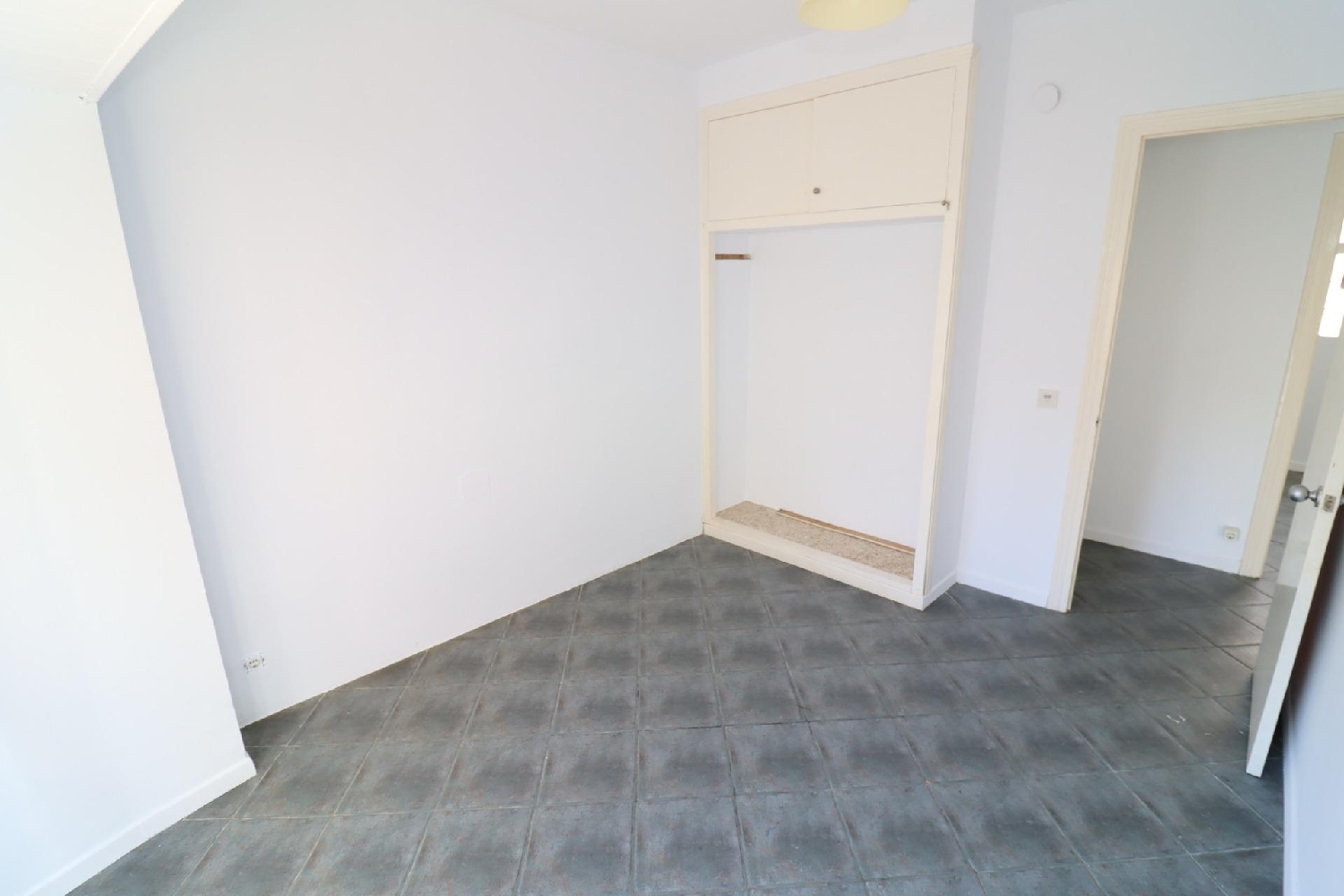  te koop huis Sant Carles De La Ràpita Montsià 3