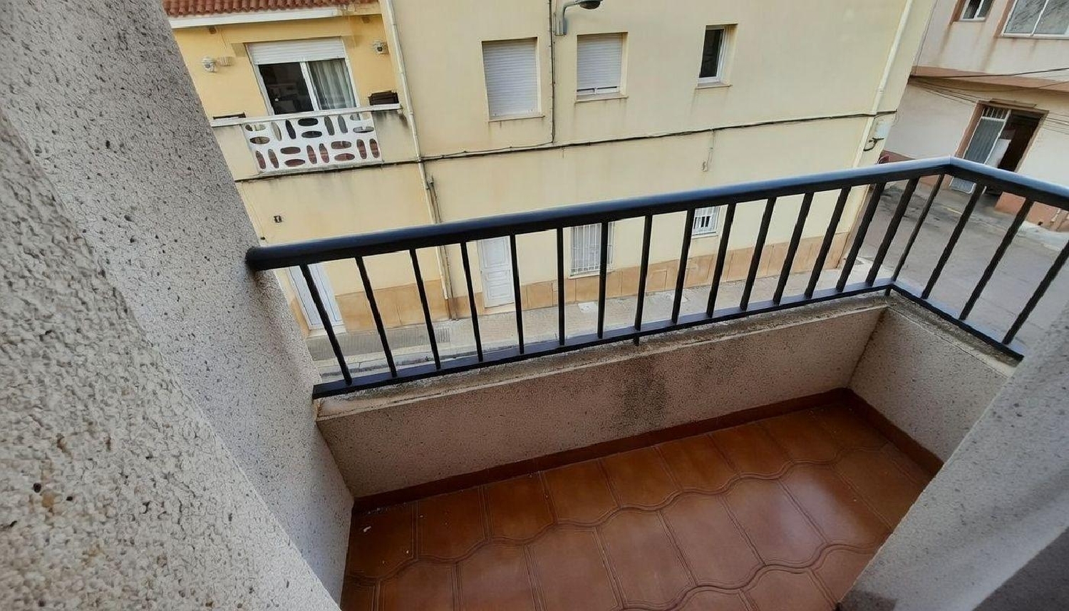  kaufen Haus Sant Carles De La Ràpita Montsià 5