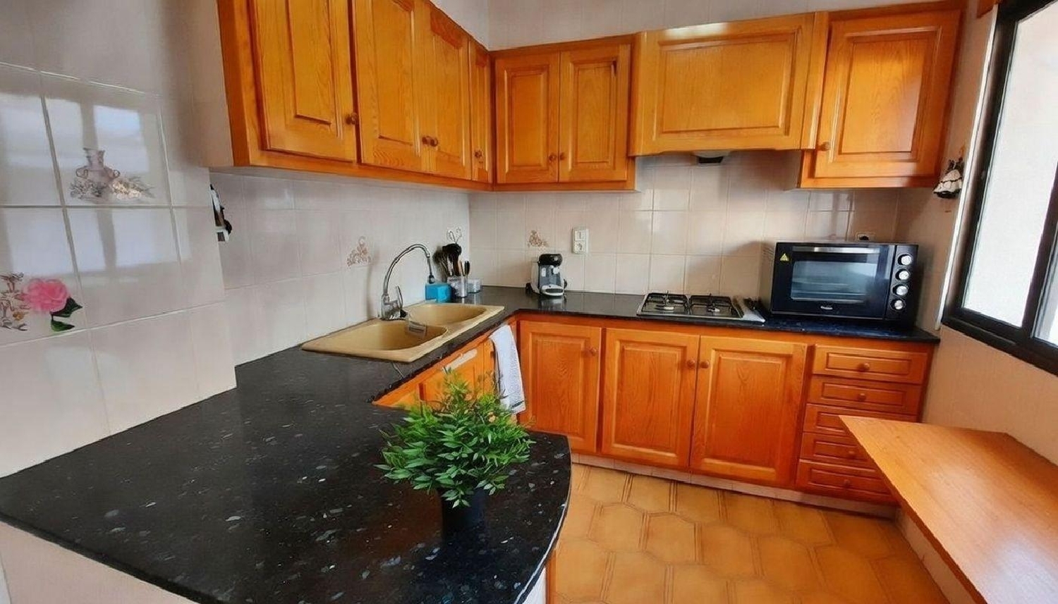  kaufen Haus Sant Carles De La Ràpita Montsià 2