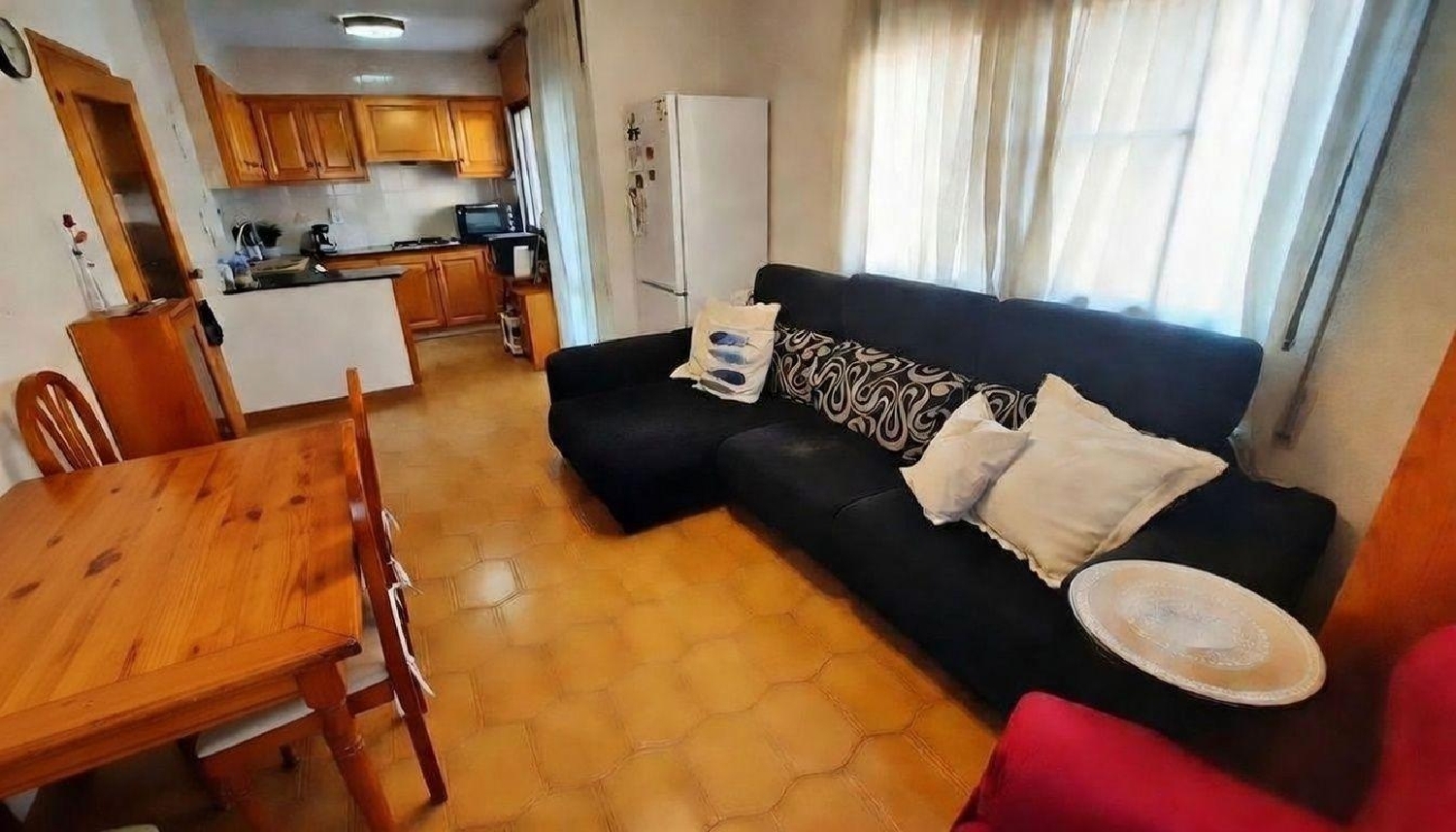  kaufen Haus Sant Carles De La Ràpita Montsià 8